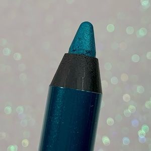 Urban Decay Deep End Eyeliner Pencil NWOB